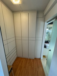 Blk 91 Commonwealth View (Queenstown), HDB 5 Rooms #450679741